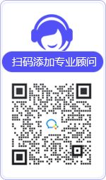 施甸律师在线咨询
