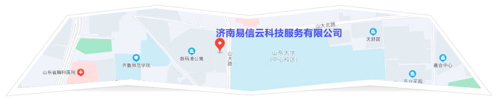 施甸律师在线咨询